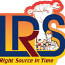 Labour Power logo