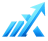 RevExpand logo