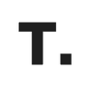 Traya logo