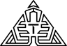 Trikon logo