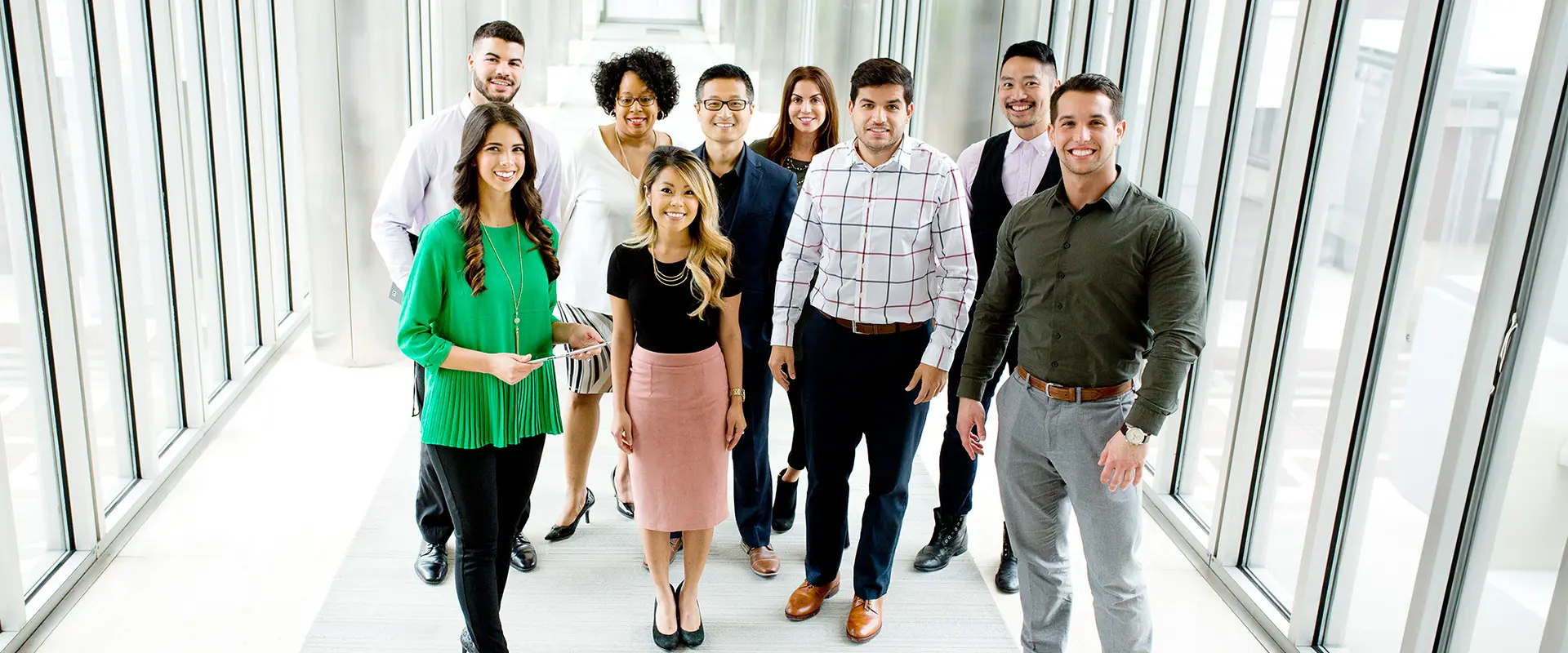 Chimpanion team culture